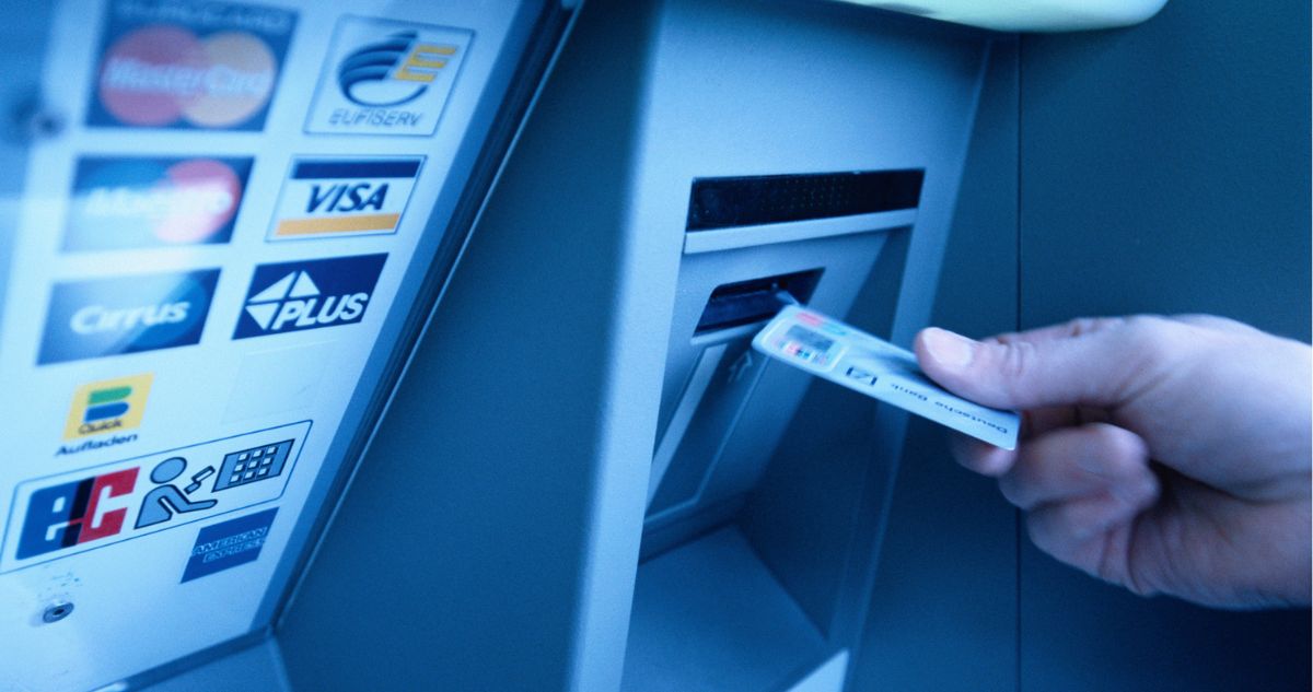 Verd át te a tolvajokat!