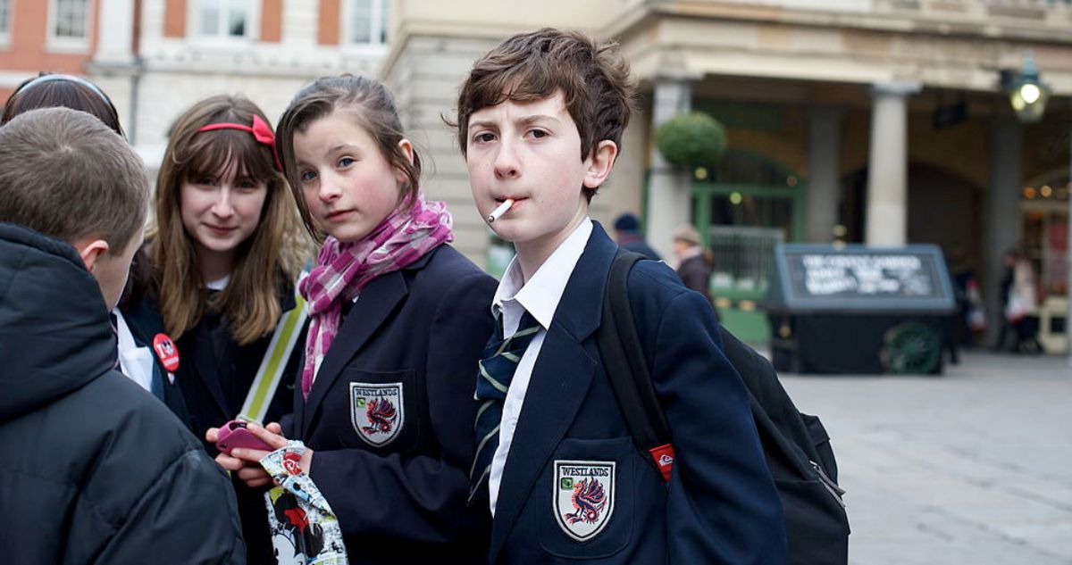 Azt még nem tudni, mikortól él a törvény