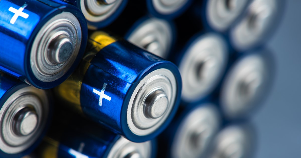 elemek egymáson, kupacban