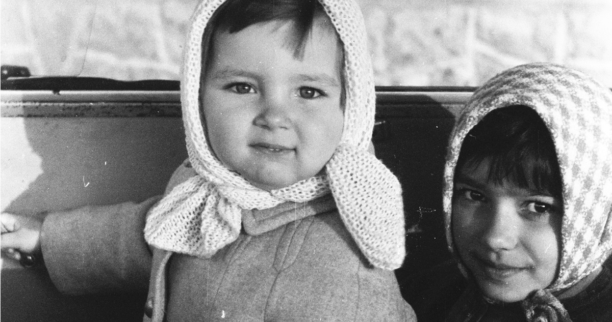 felkapott rovid lanynev 60as evek - Gyerekszoba felkapott rovid lanynev 60as evek