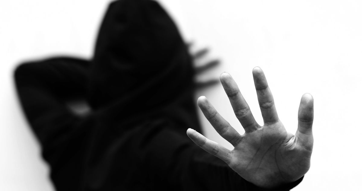 Véget kell vetni az intézményi gyermekbántalmazásnak!