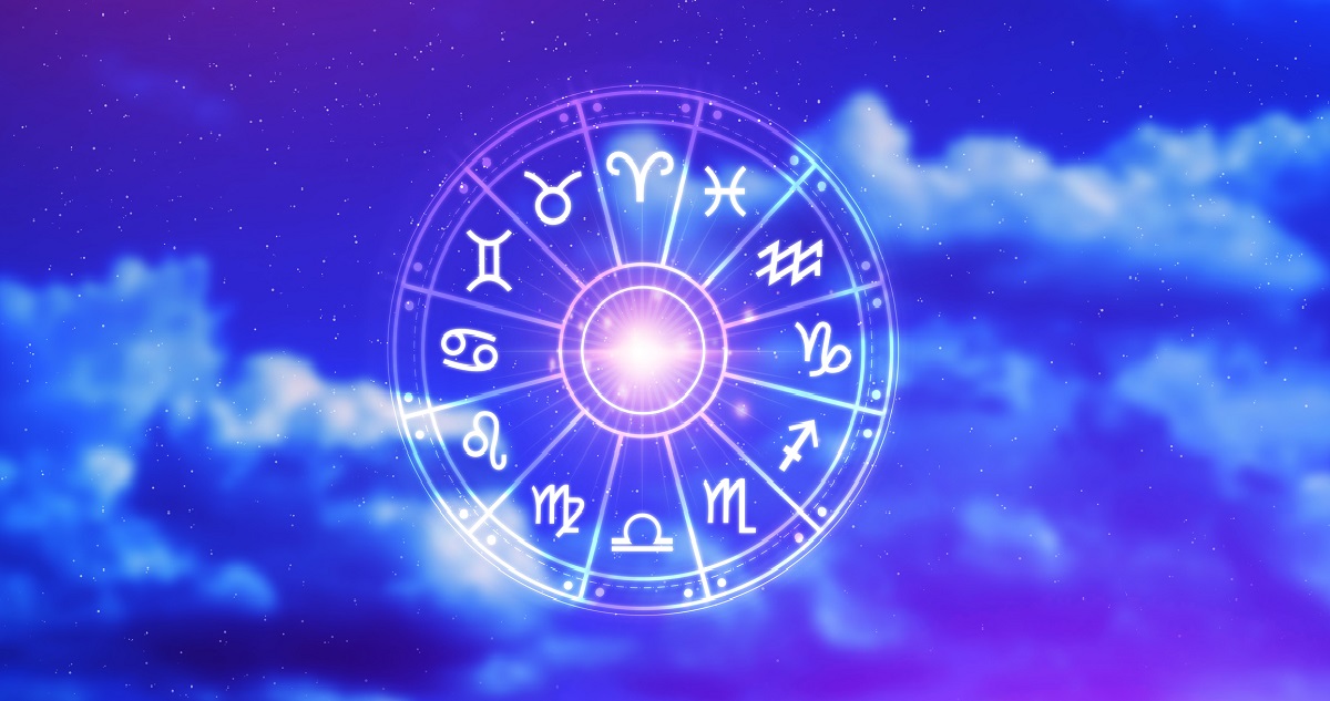 Heti horoszkóp április 6-12.