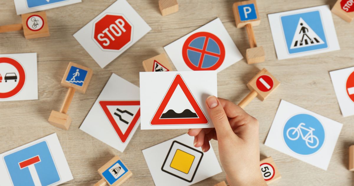 Ne hagyjuk bent semmilyen támogatást!