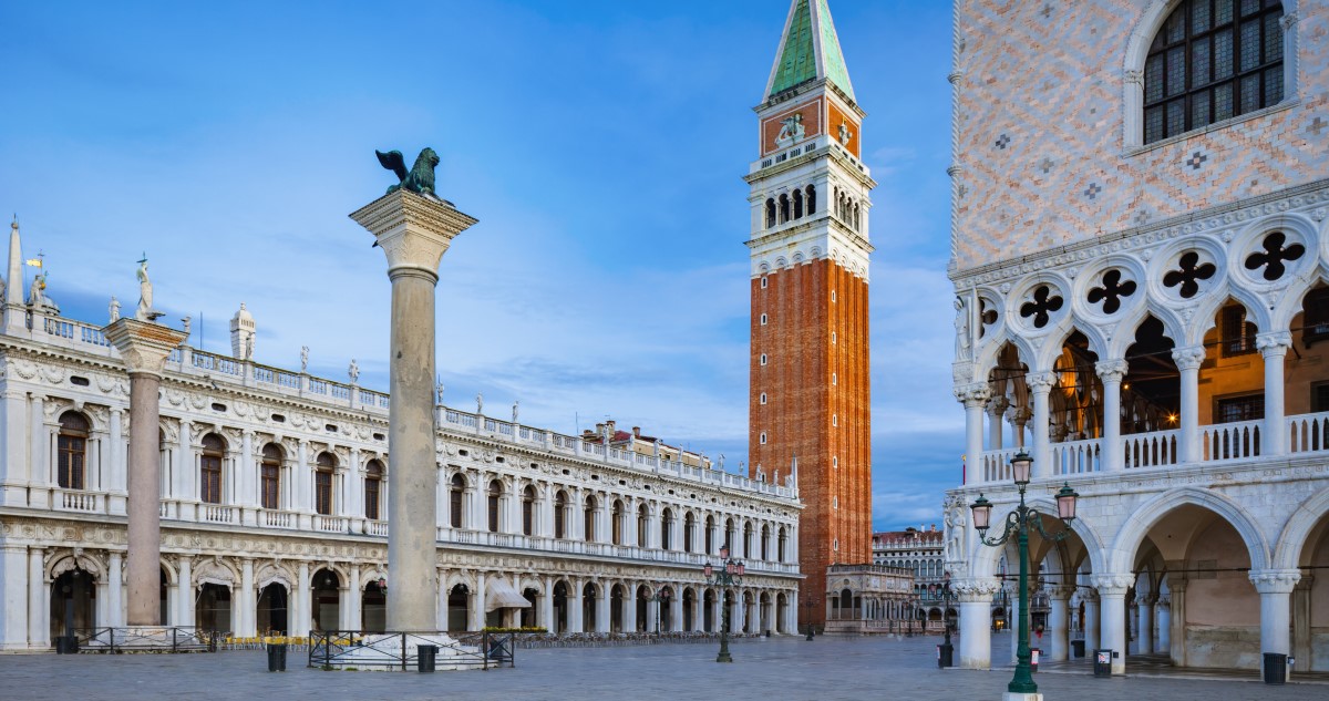 latvanyossag kviz - Gyerekszoba szent márk tér velencében