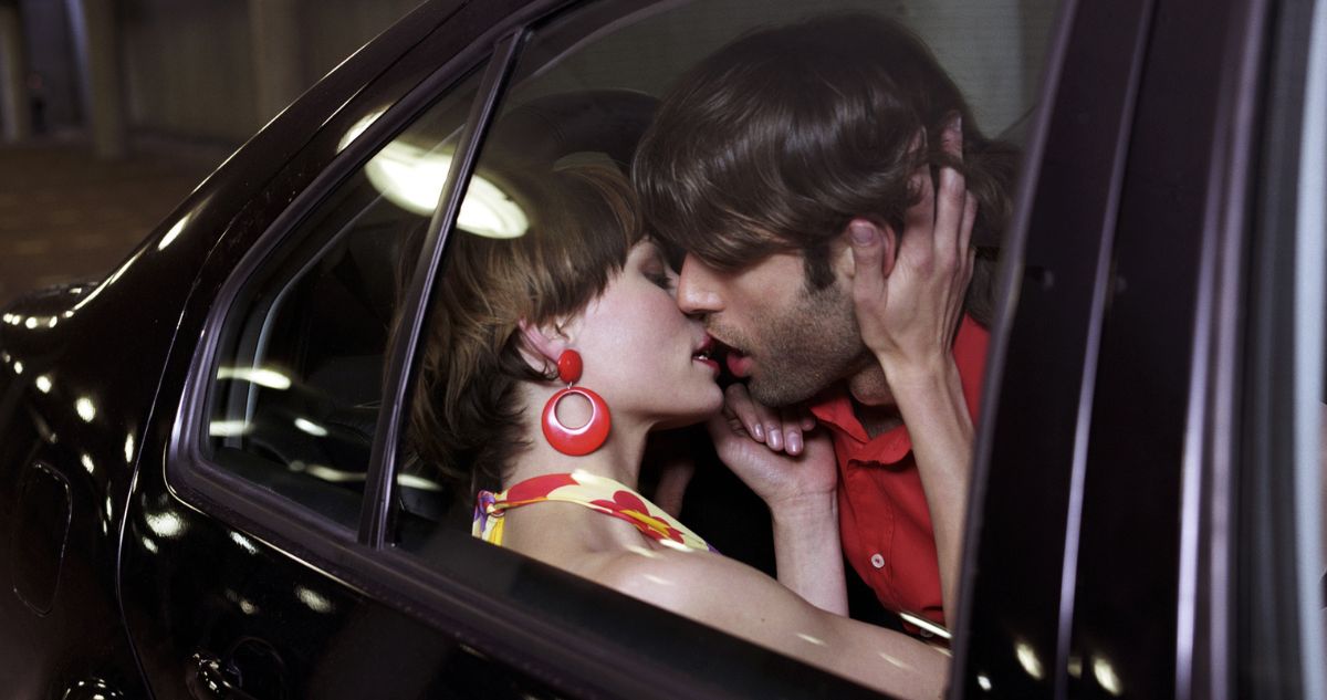 Még időben gondolj arra, hogy a megszakítás nem biztonságos módszer