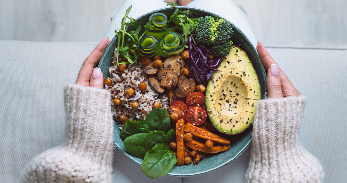 mintaétrend_várandósság