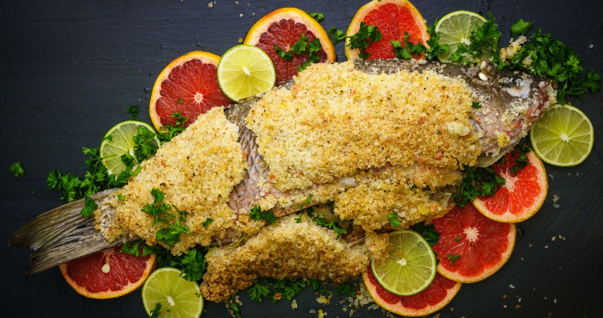 sóban sütés gasztro