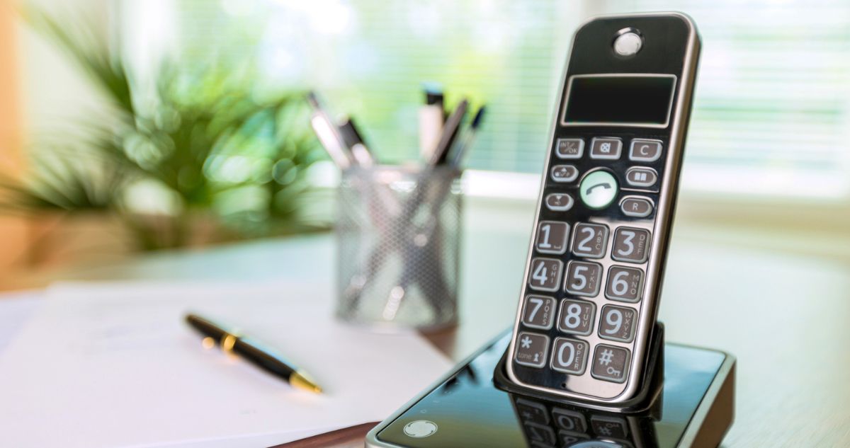 Érdemes egy ilyet is tartani otthon