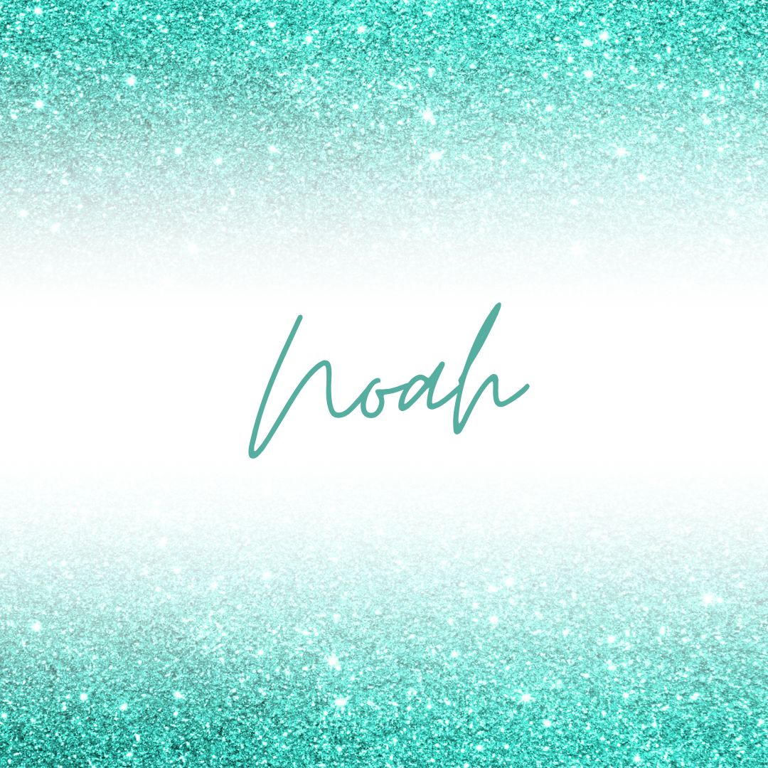 Noah - Gyerekszoba - Gyerekszoba