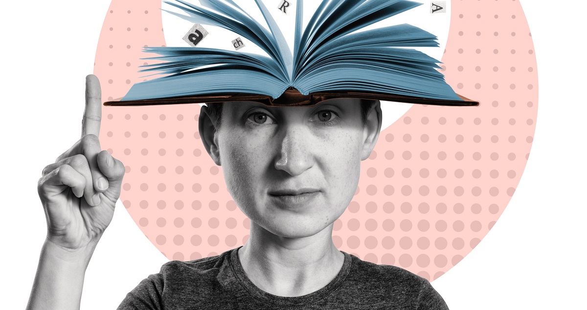 Műveltségi kvíz