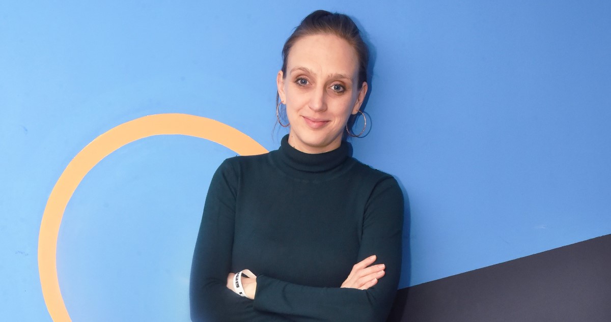 Sodró Eliza