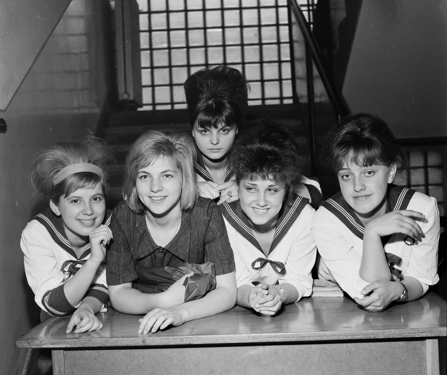 60as evek 5 - Gyerekszoba - Gyerekszoba