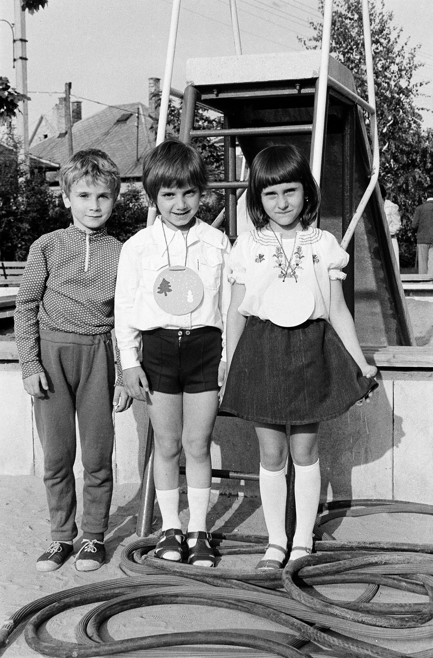 80as evek 4 - Gyerekszoba - Gyerekszoba