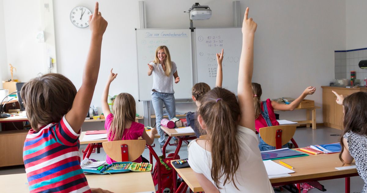 iskola - Gyerekszoba A terevezet egyelőfre egyeztetés alatt van