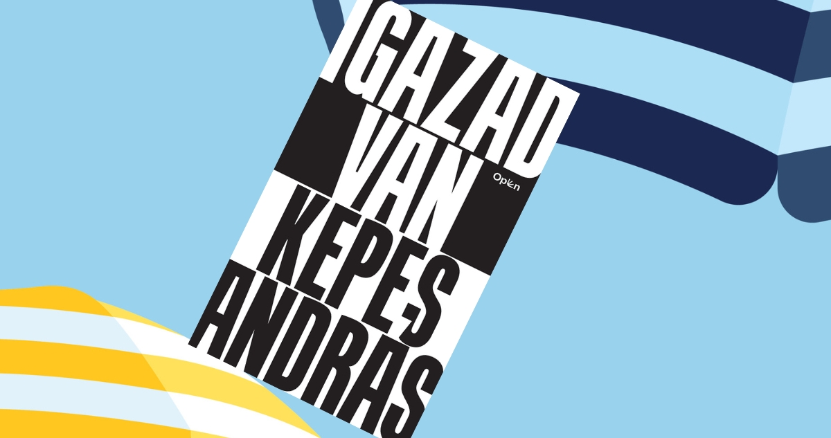 klassz konyvek nyarra 3 - Gyerekszoba
