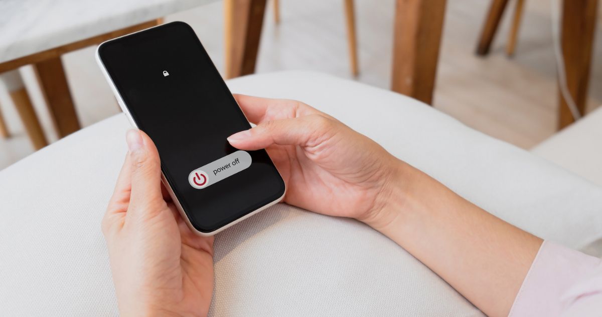 mobil - Gyerekszoba Az állandó készenlét a telefonnak se tesz jót