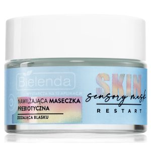 Bielenda Skin Restart Sensory Mask