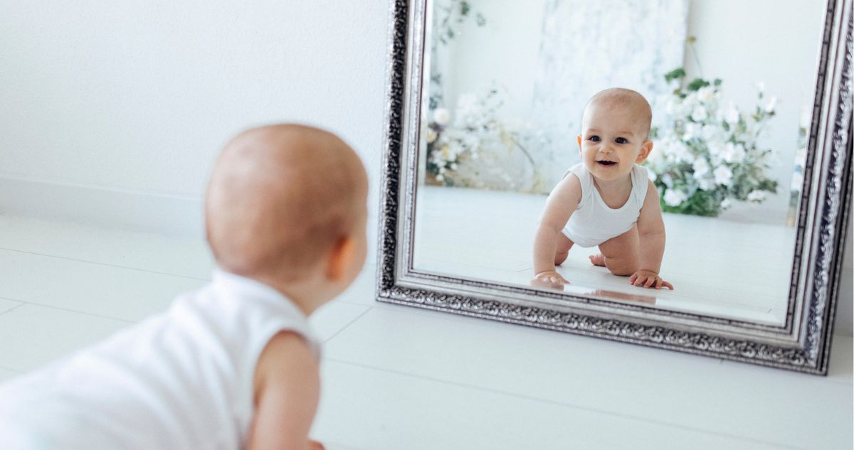Meglepő felfedezés a picik számára