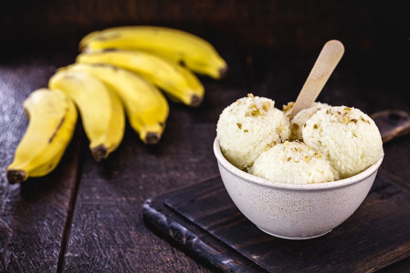 bananfagyi - Gyerekszoba - Gyerekszoba