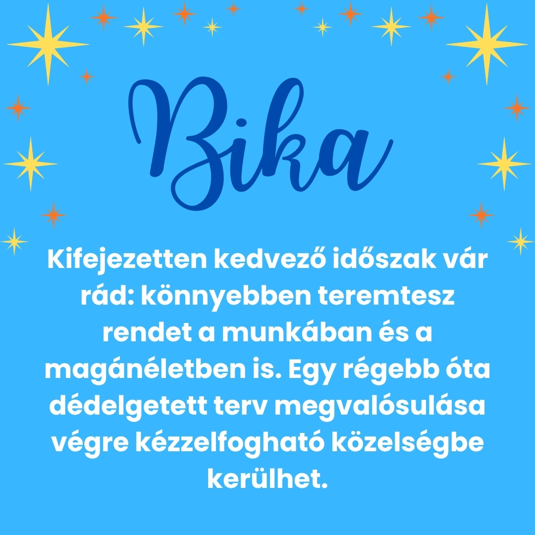 heti horoszkop julius 13 19 11 - Gyerekszoba - Gyerekszoba