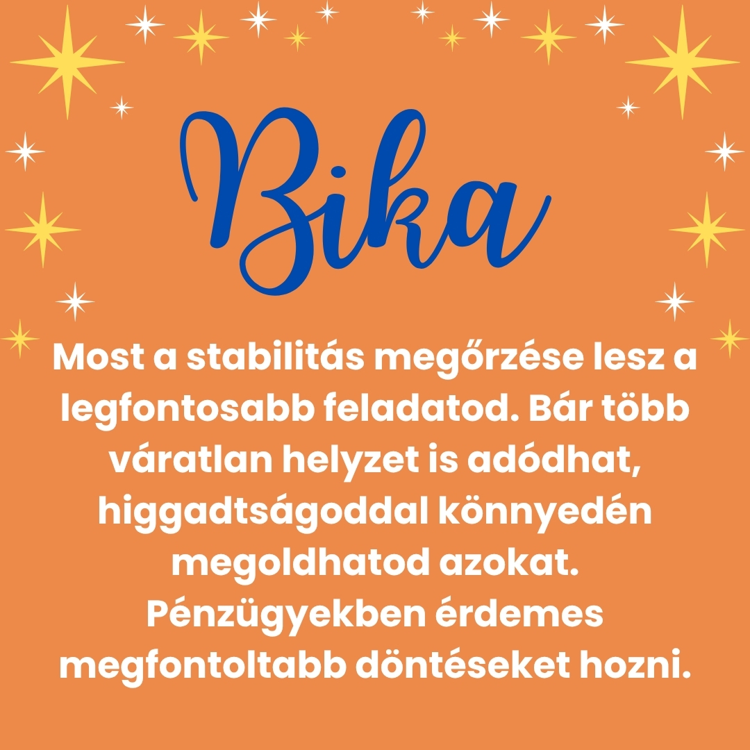 heti horoszkop julius 20 26 11 - Gyerekszoba - Gyerekszoba