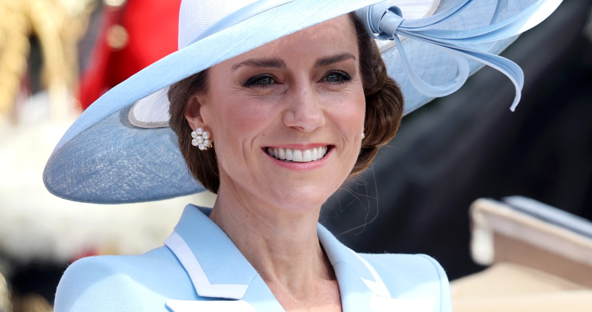 katalin-hercegne - Gyerekszoba katalin walesi hercegné