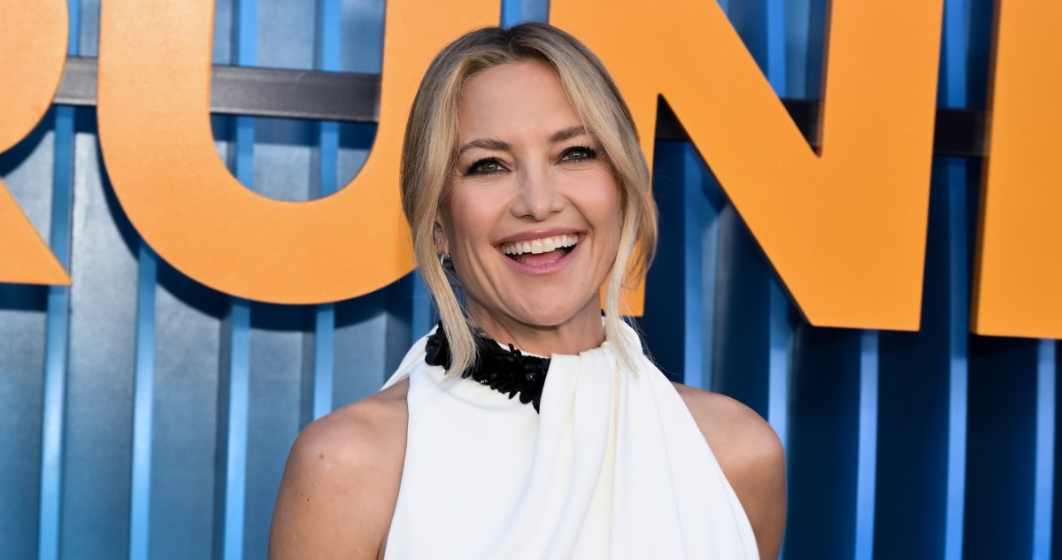 kate-hudson - Gyerekszoba Kate Hudson