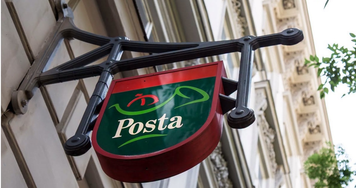 Fontos változás jön a postákon a hőség miatt - Téged is érinthet