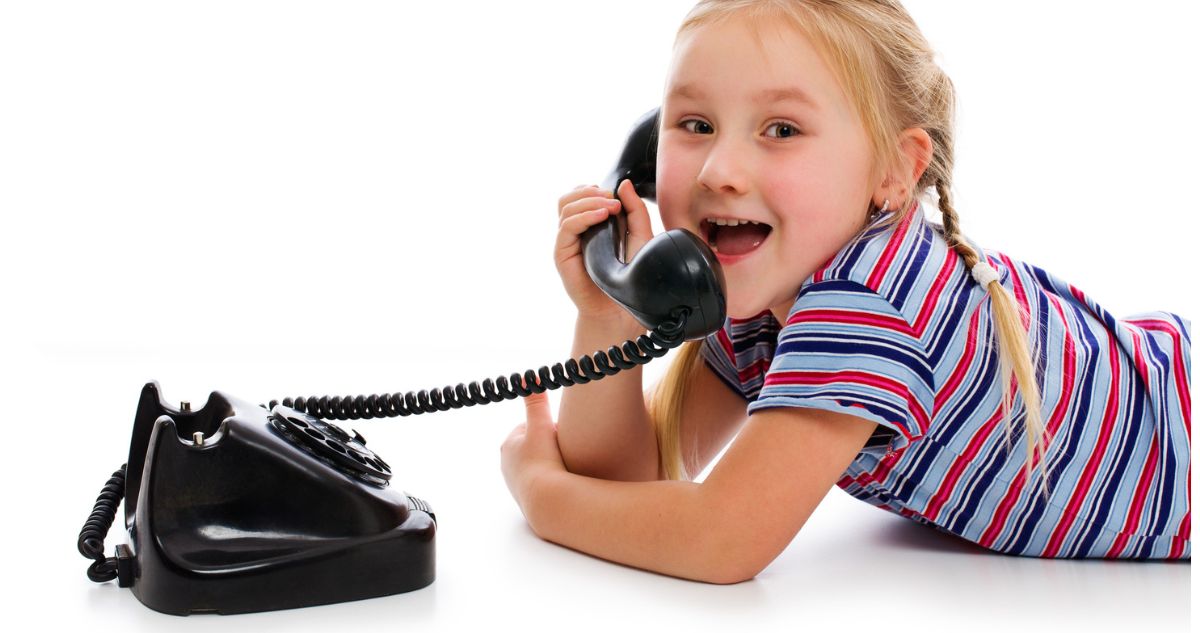 Sok előnye lehet, ha előbányásszuk a régi telefonunkat
