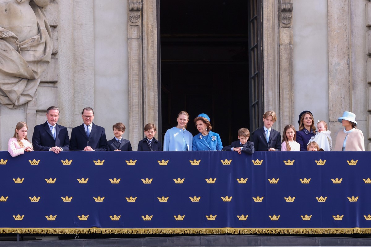 (Fotó: Michael Campanella/Getty Images)