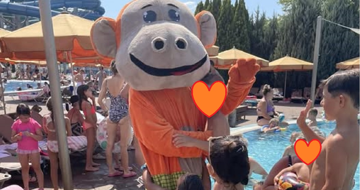Kiverte a biztosítékot a kommentelőknél az Aquaworld posztja
