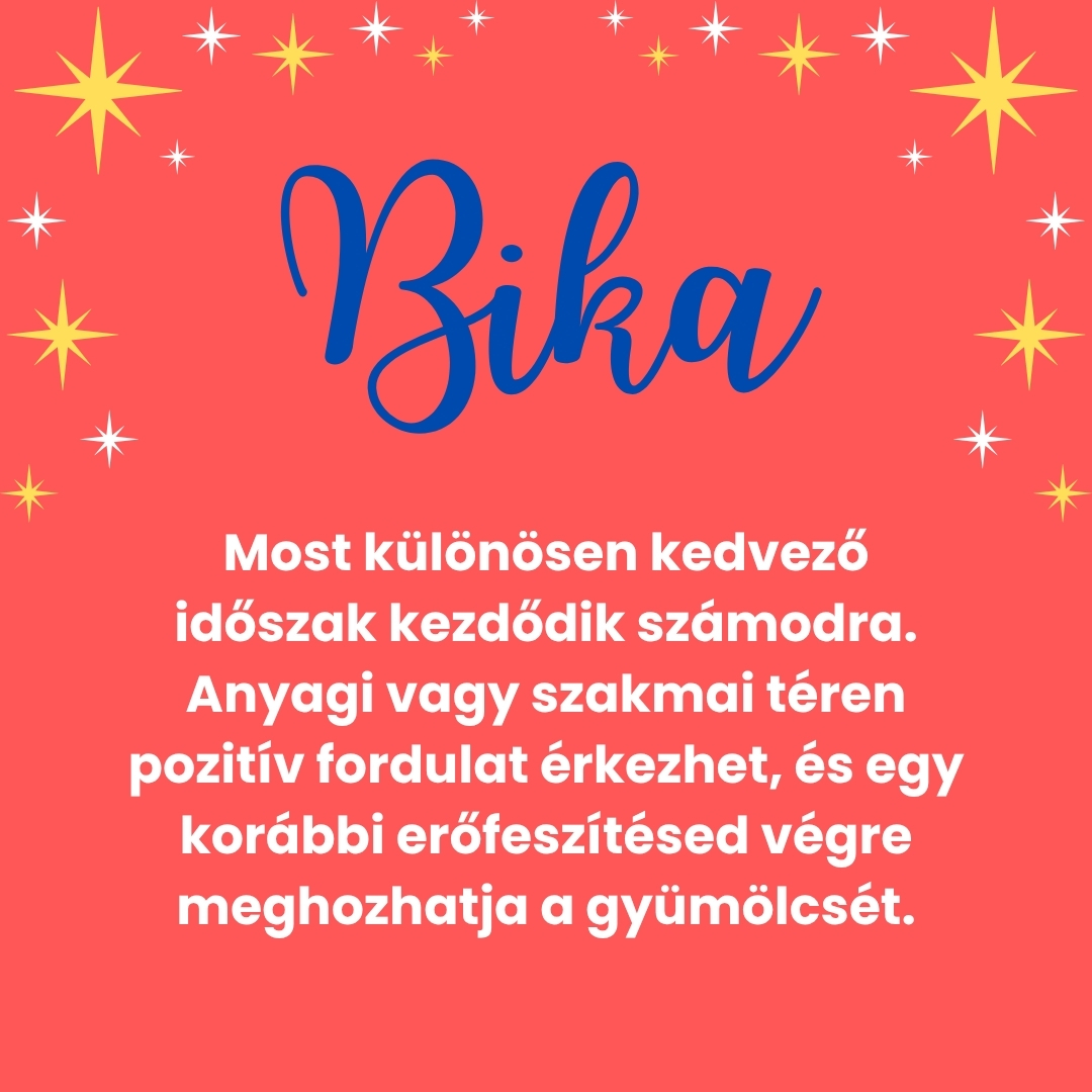 heti horoszkop auguasztus 3-9 10 - Gyerekszoba - Gyerekszoba