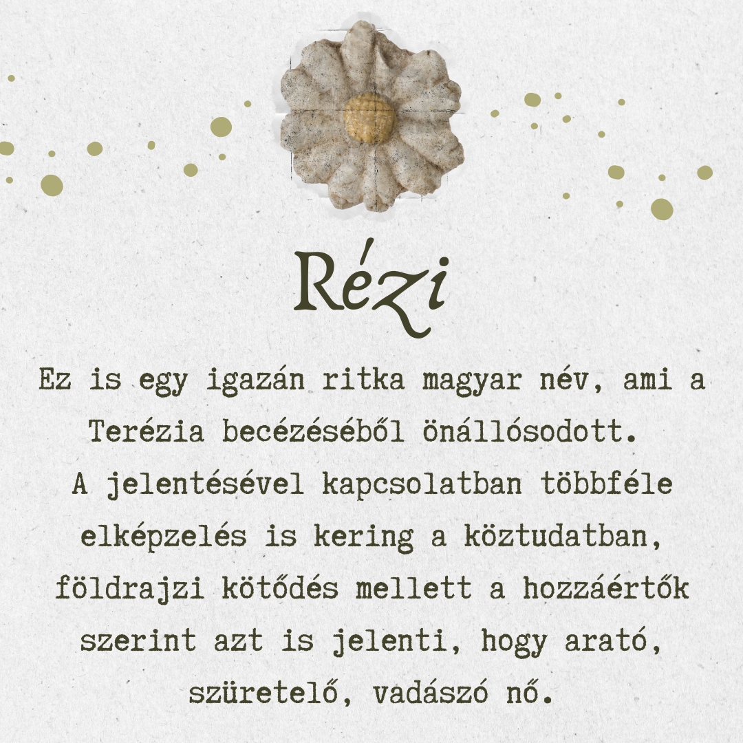 regi lanynevek - Gyerekszoba - Gyerekszoba