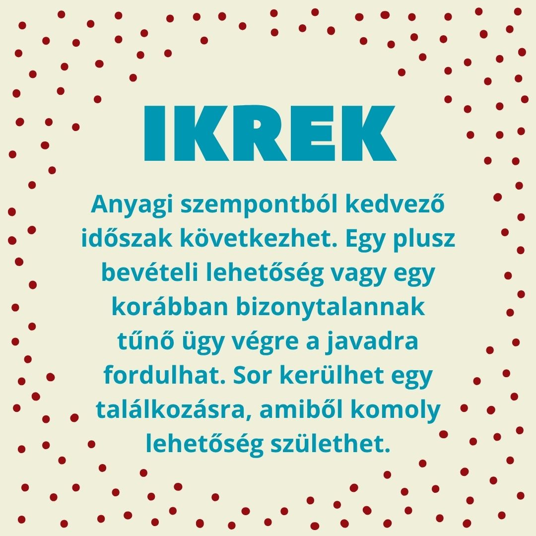 szeptember nyertesei 1 - Gyerekszoba - Gyerekszoba