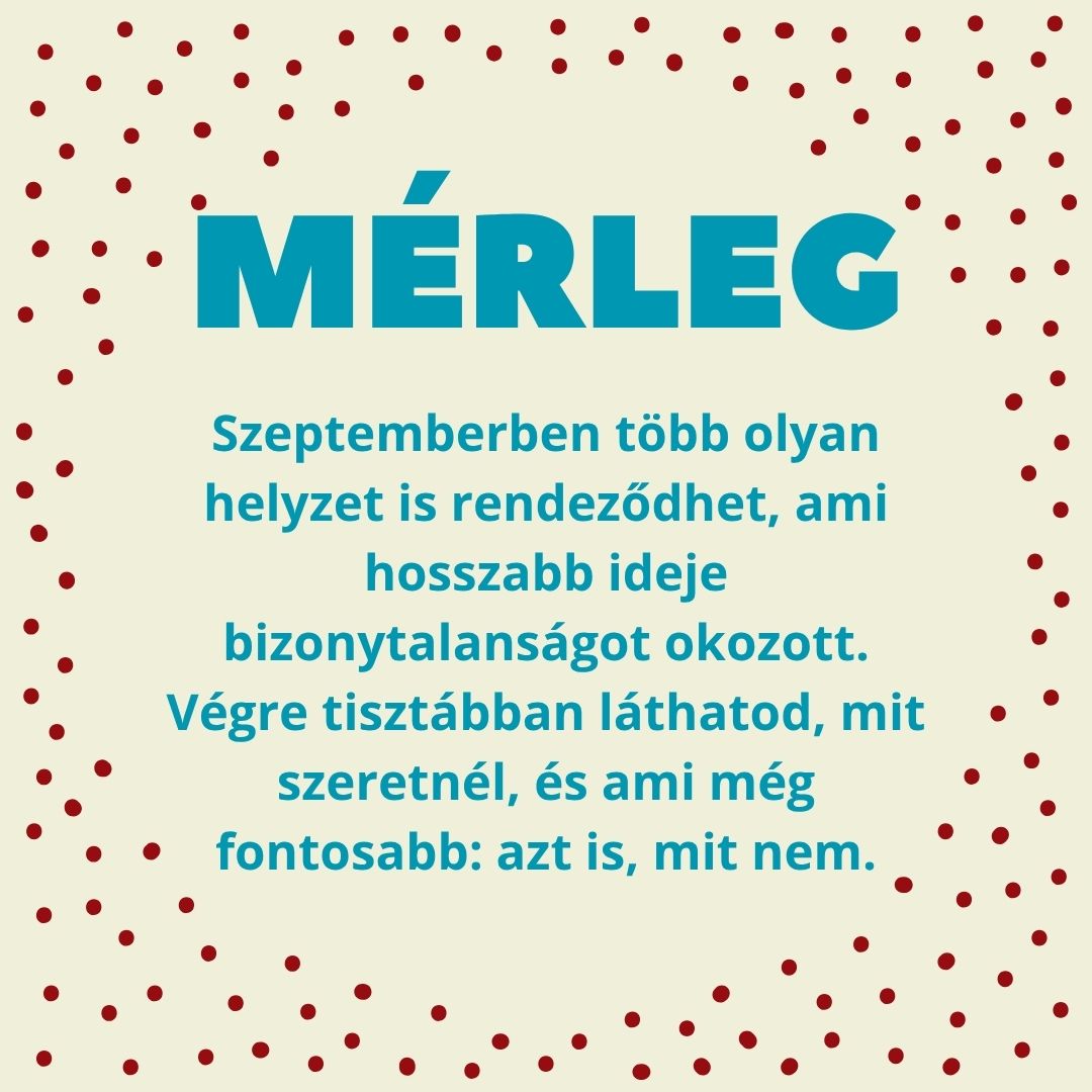 szeptember nyertesei 2 - Gyerekszoba - Gyerekszoba