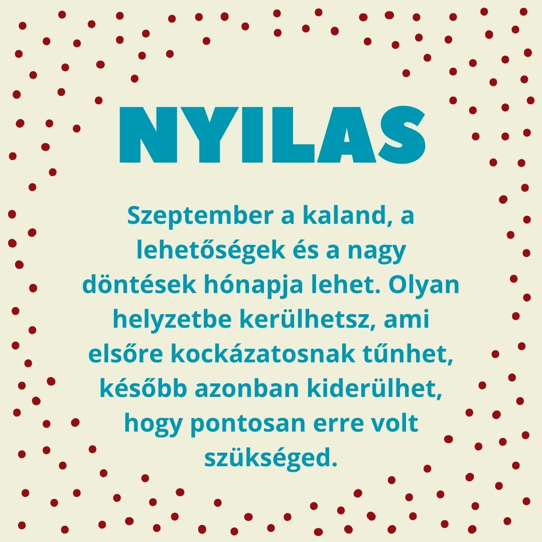 szeptember nyertesei 3 - Gyerekszoba - Gyerekszoba