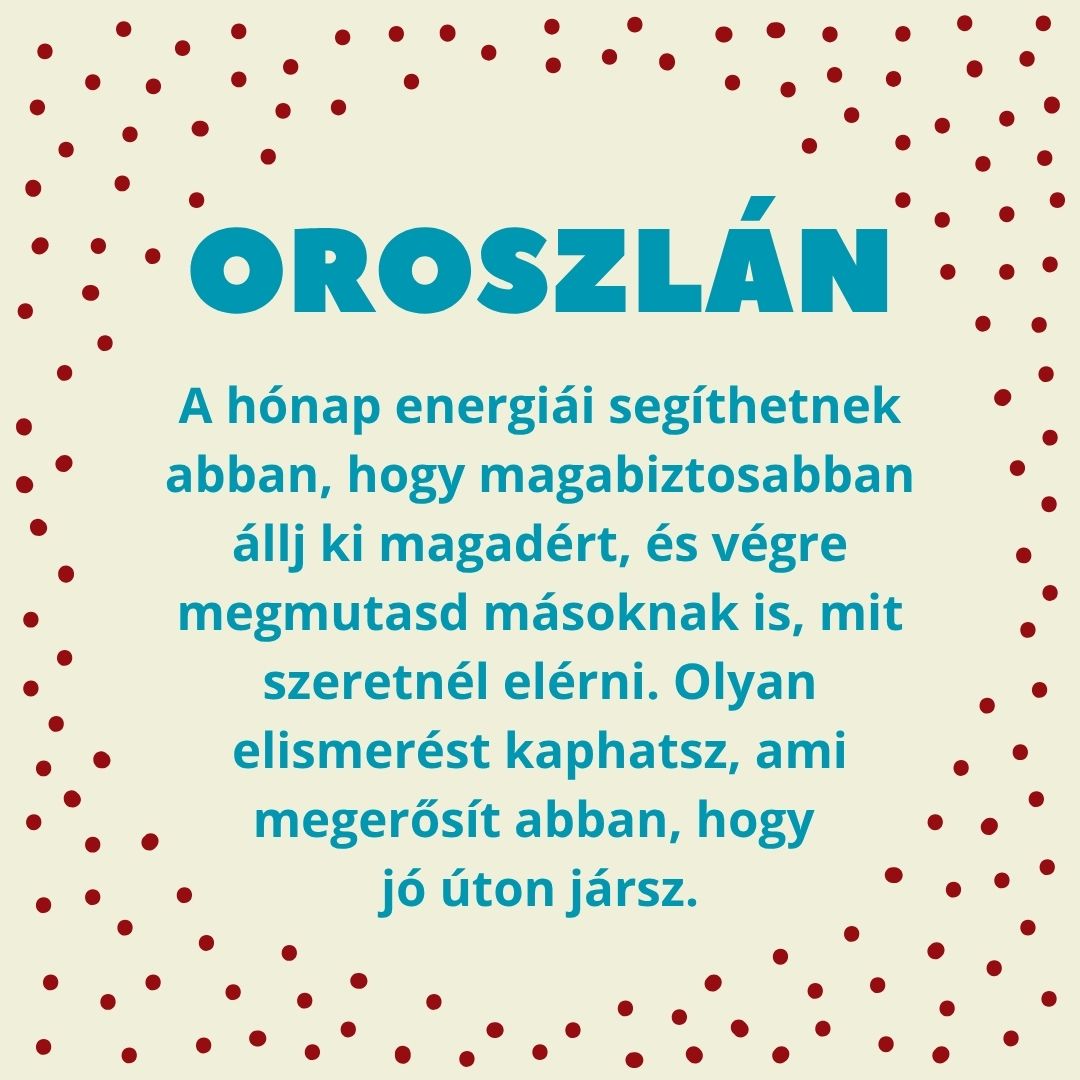 szeptember nyertesei 4 - Gyerekszoba - Gyerekszoba