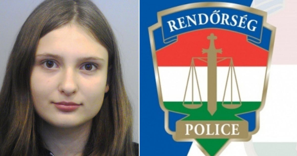 eltunt 13 eves kislany - Gyerekszoba eltűnt kislány budapestről a police.hu oldlalán