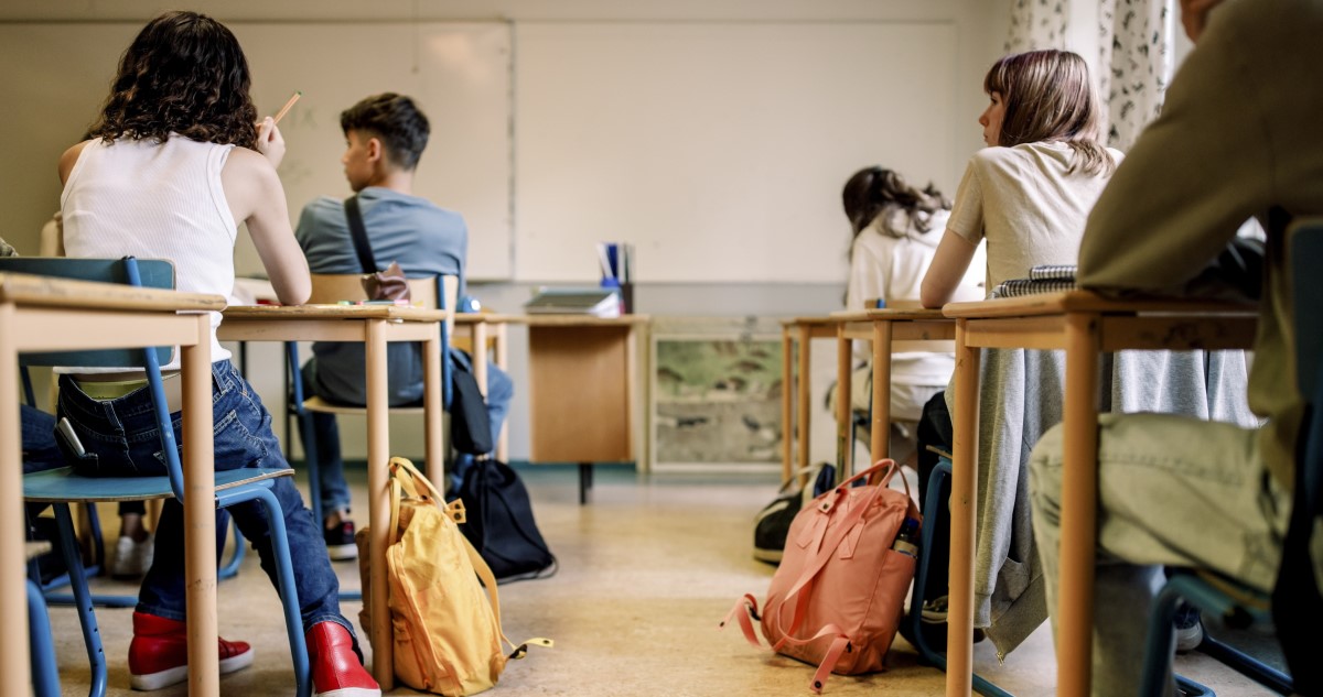 PISA-felmérés: minden eddiginél gyengébbek lettek az eredmények matematikából és szövegértésből