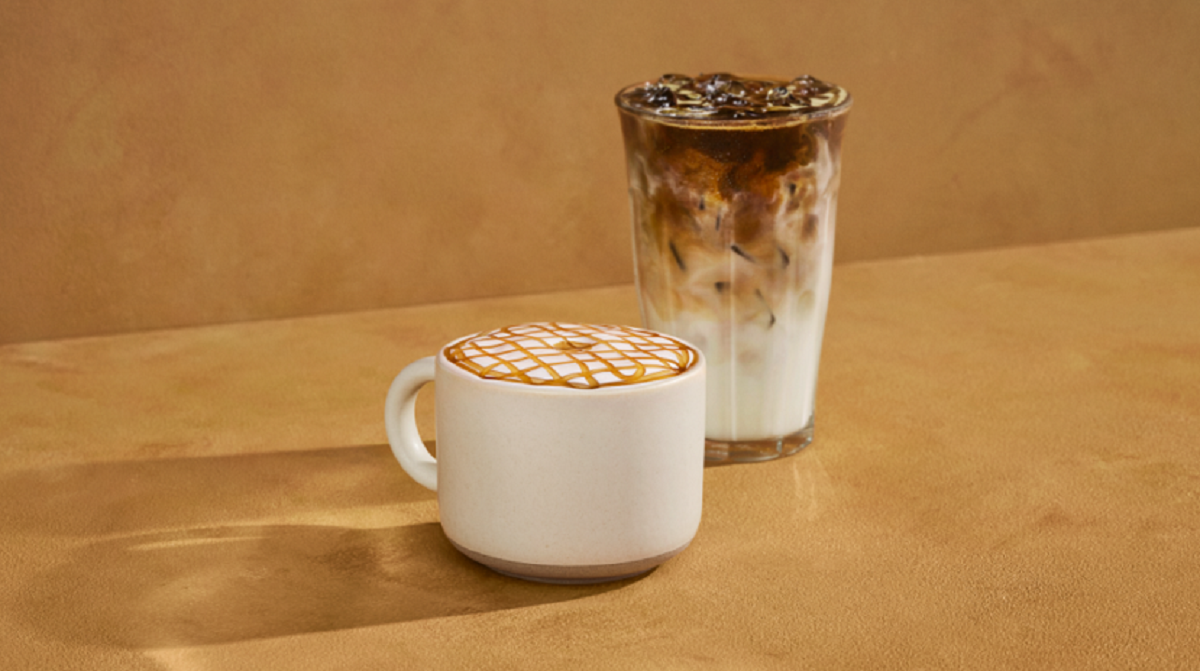pecan maple macchiato - Gyerekszoba pecan maple macchiato