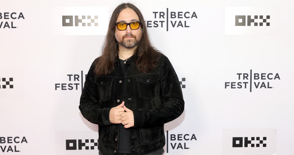 sean-ono-lennon - Gyerekszoba Sean Ono Lennon