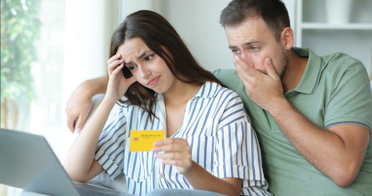 banki csalás - Gyerekszoba Újabb és újabb trükkökkel csalják ki tőlünk a pénzt