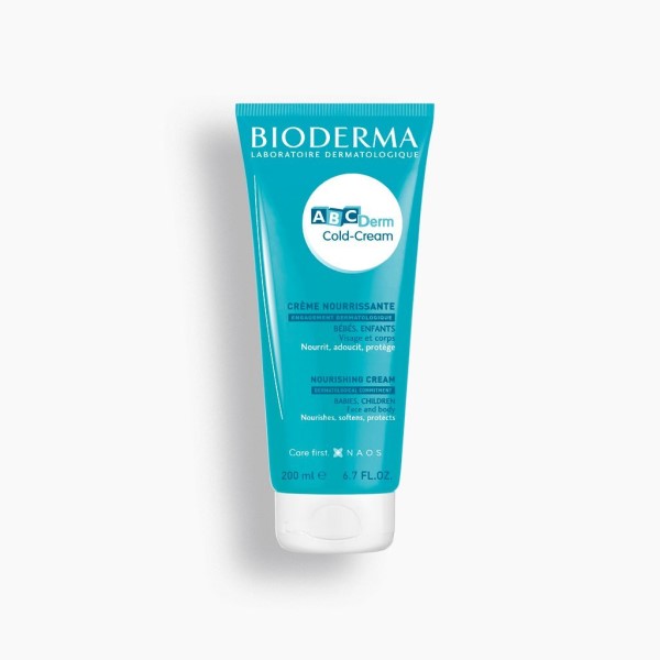 (Kép forrása: bioderma.hu)