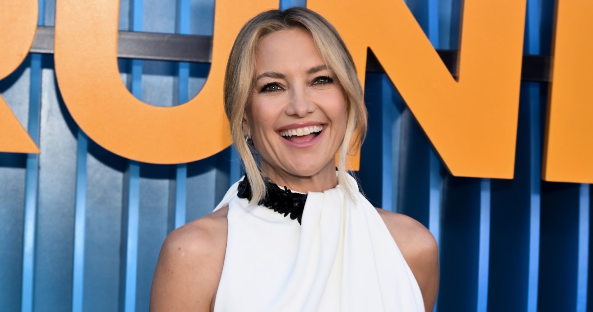 Kate Hudson