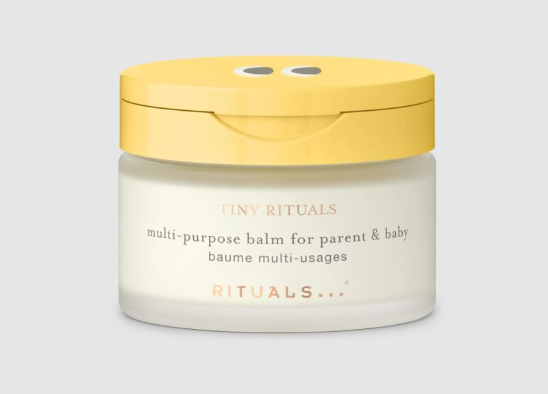 (Kép forrása: rituals.com)