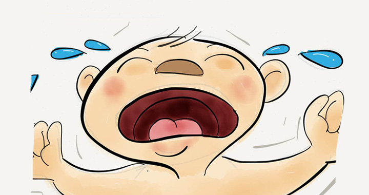 Az anyatejes babák típusai: a barrakuda szopizótól az álomszuszékig