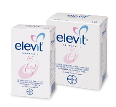 Megelőzhető fejlőd&eacute;si rendelleness&eacute;gek