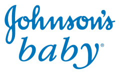 Az első f&uuml;rdet&eacute;shez nem el&eacute;g a tiszta v&iacute;z!