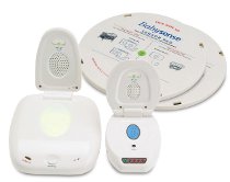 BabySense l&eacute;gz&eacute;sfigyelők: nyugalom a bab&aacute;nak, nyugalom a csal&aacute;dnak