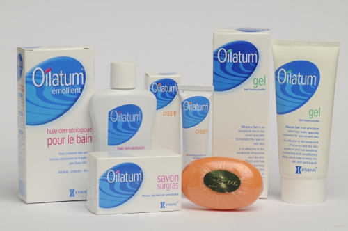 Mit tegyek, ha ekc&eacute;m&aacute;s a baba?